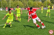 Spartak-cska_dubl (12)